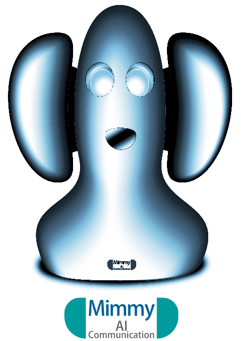 NHKドラマに出演