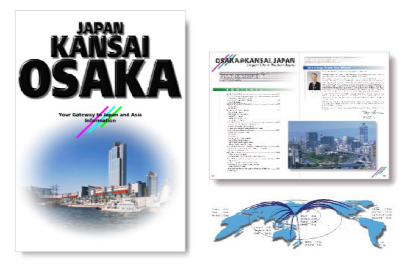 Graphic Design：DTP