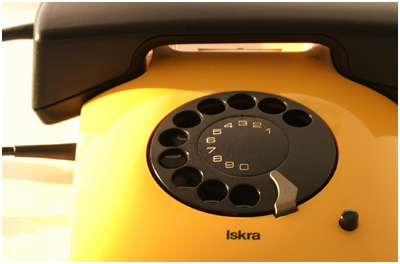 ブログ：お気に入りのデザインものたち