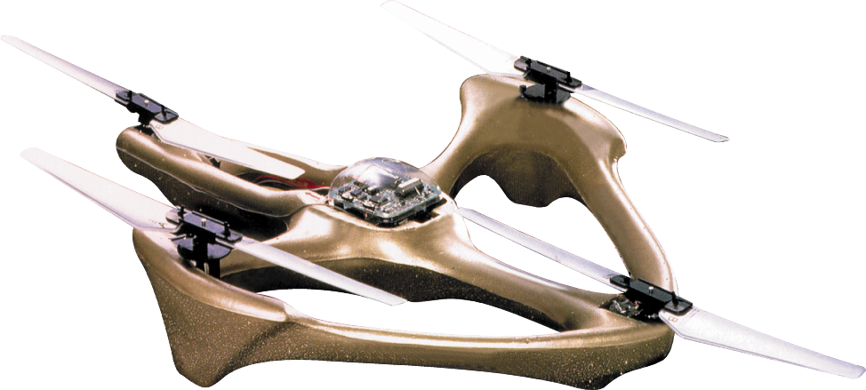 Keyence ENGAGER GS III