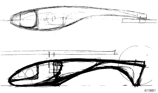 キーエンス　ヘリコプター