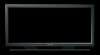 WIDE 液晶モニタ