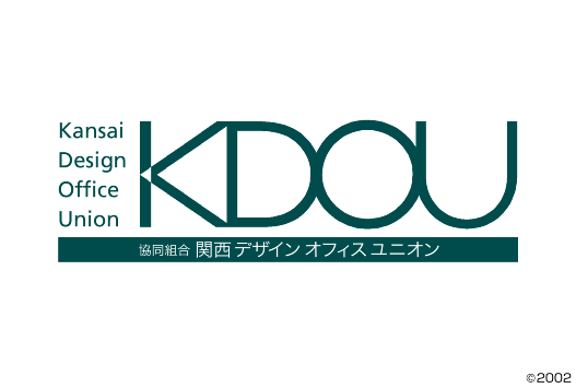 マークデザイン