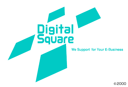 マークデザイン