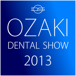 イベントマークデザイン