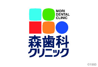 医院シンボルマーク