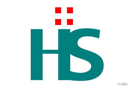 病院シンボルマーク