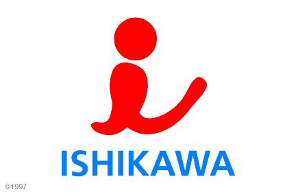 シンボルマーク