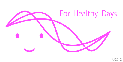 健康産業ブランド