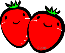 商品キャラクター