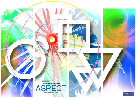 アートイラスト