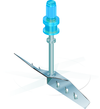 テクニカルイラスト