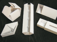 パッケージアイデア