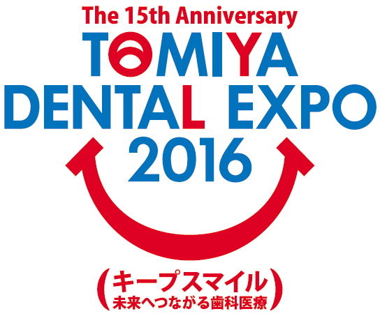 Symbol Mark：Smile face