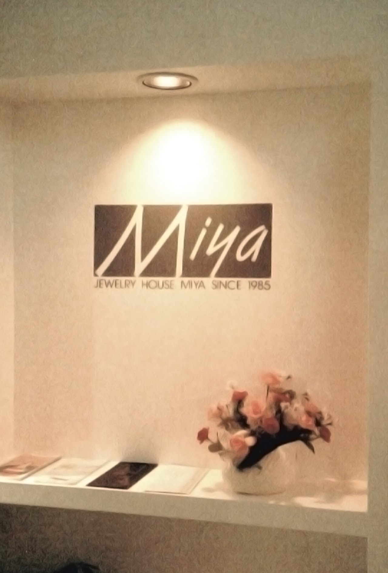 ショップアイデンティティ, SI, ロゴデザイン,ブランド