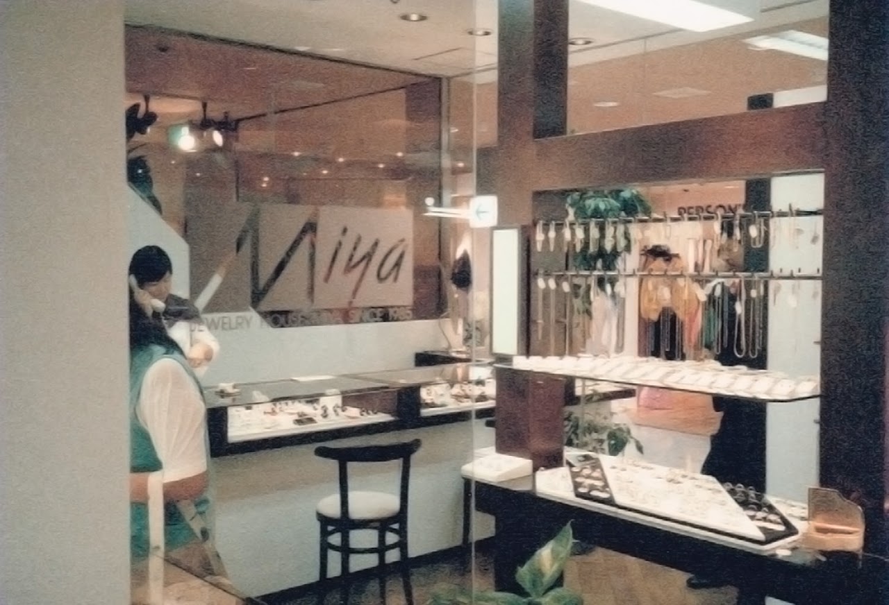 ショップアイデンティティ, SI, ロゴデザイン, ブランド