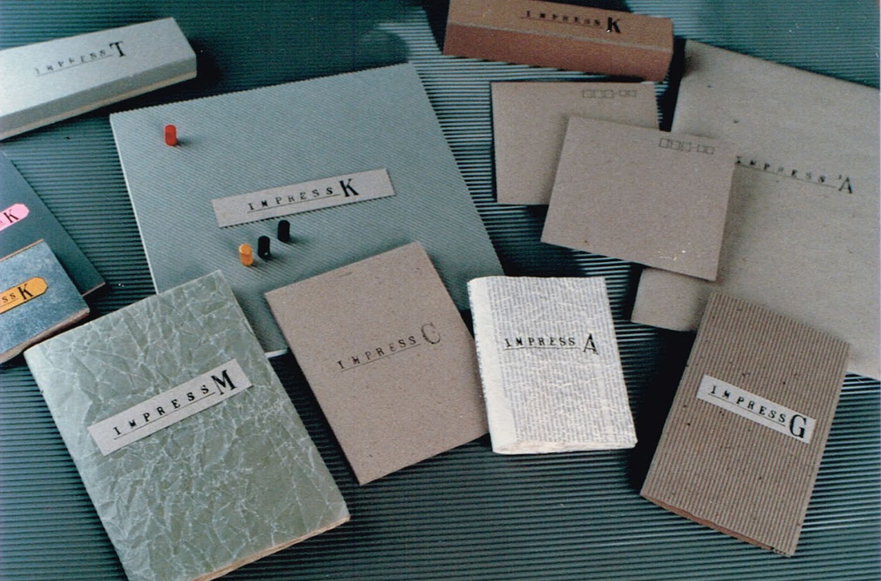 新商品アイデア, 再生, クラフト