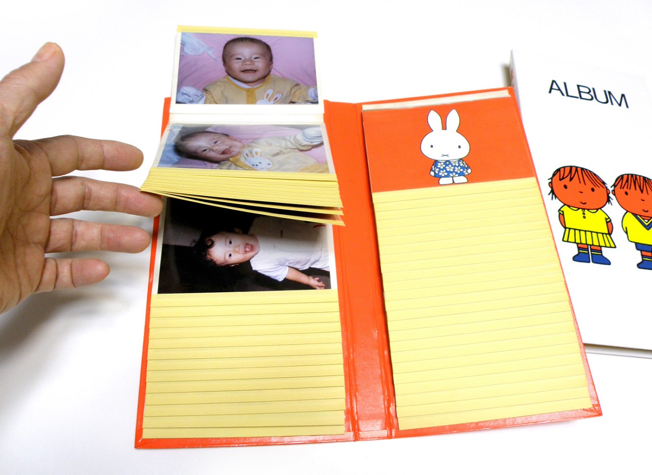 アイデア商品, 見やすい, 使いやすい, PAT.P