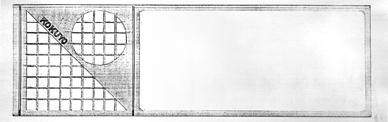 ホワイトボード