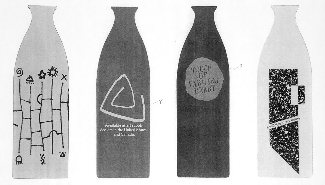 徳利デザイン, テーブルウェア, 白鶴酒造