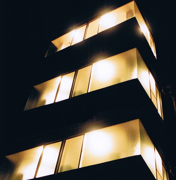 住宅設計, 住宅デザイン,オフィスデザイン, エクステリア