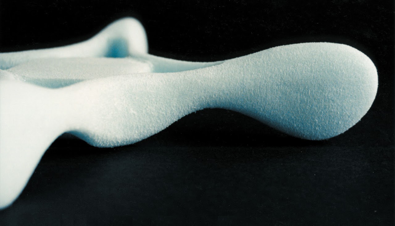 世界初のドローンデザイン, Gyro Saucer II, 新商品開発デザイン, KEYENCE