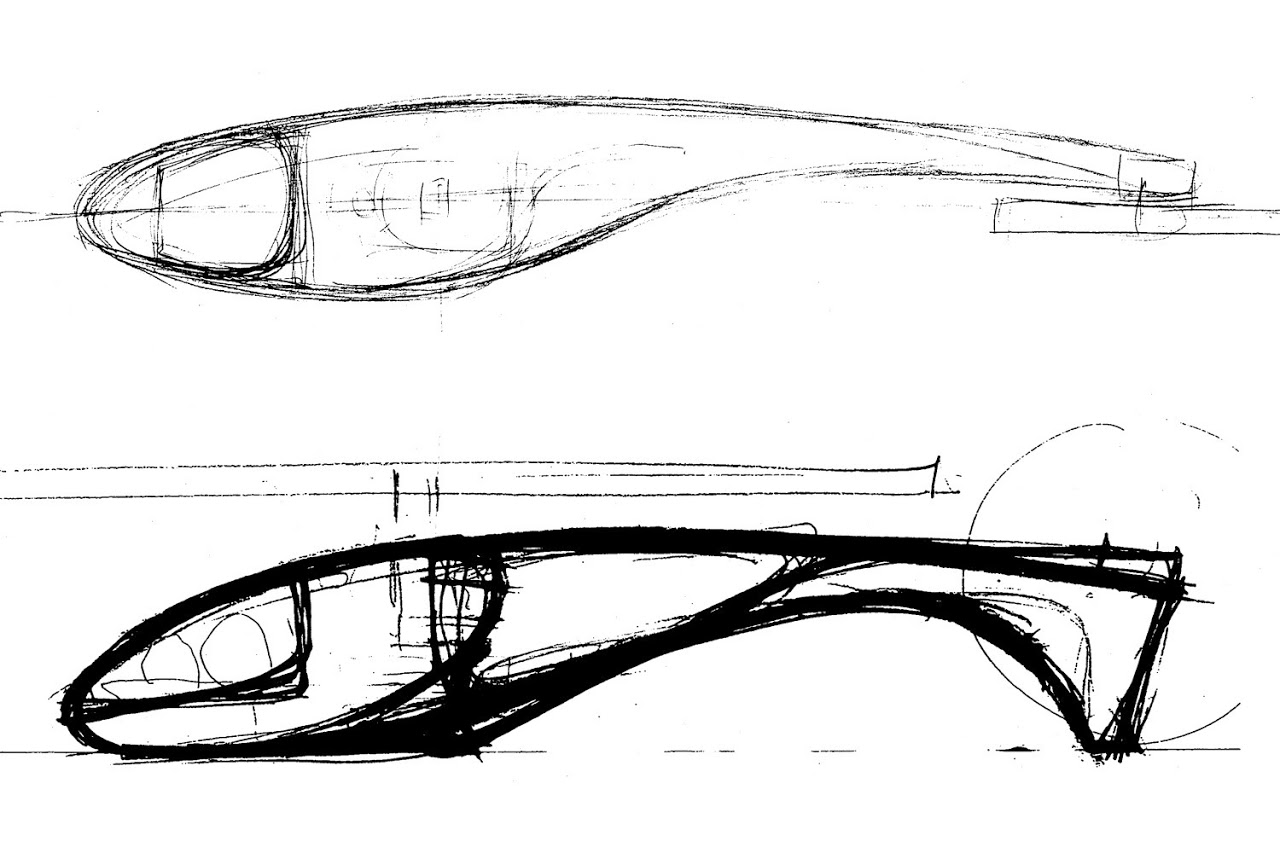 RCヘリ・レボリューター, ジャイロコプター, 新商品開発デザイン, KEYENCE