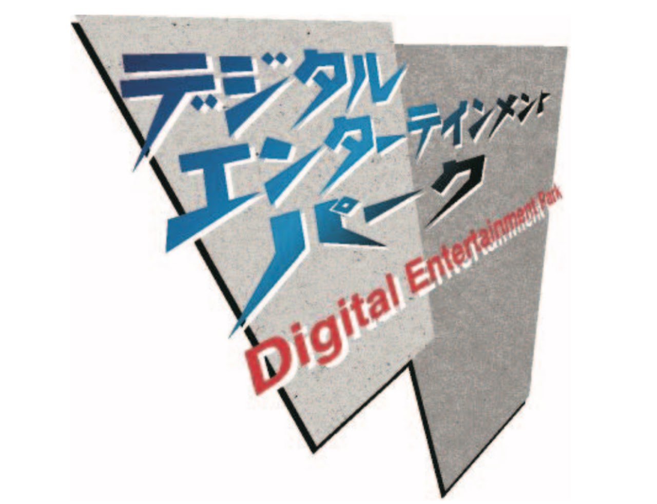 シンボルマークデザイン, ロゴマーク, エンブレム, 施設マーク, ブランド展開