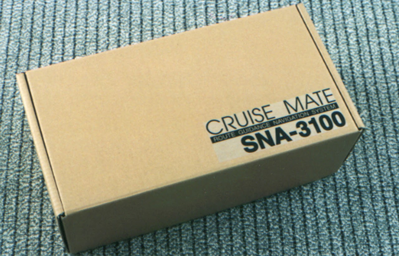 パッケージ, 形態, 構造, アイデア, 環境配慮