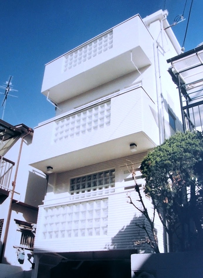 尼崎オフィス, オフィス設計 デザイン