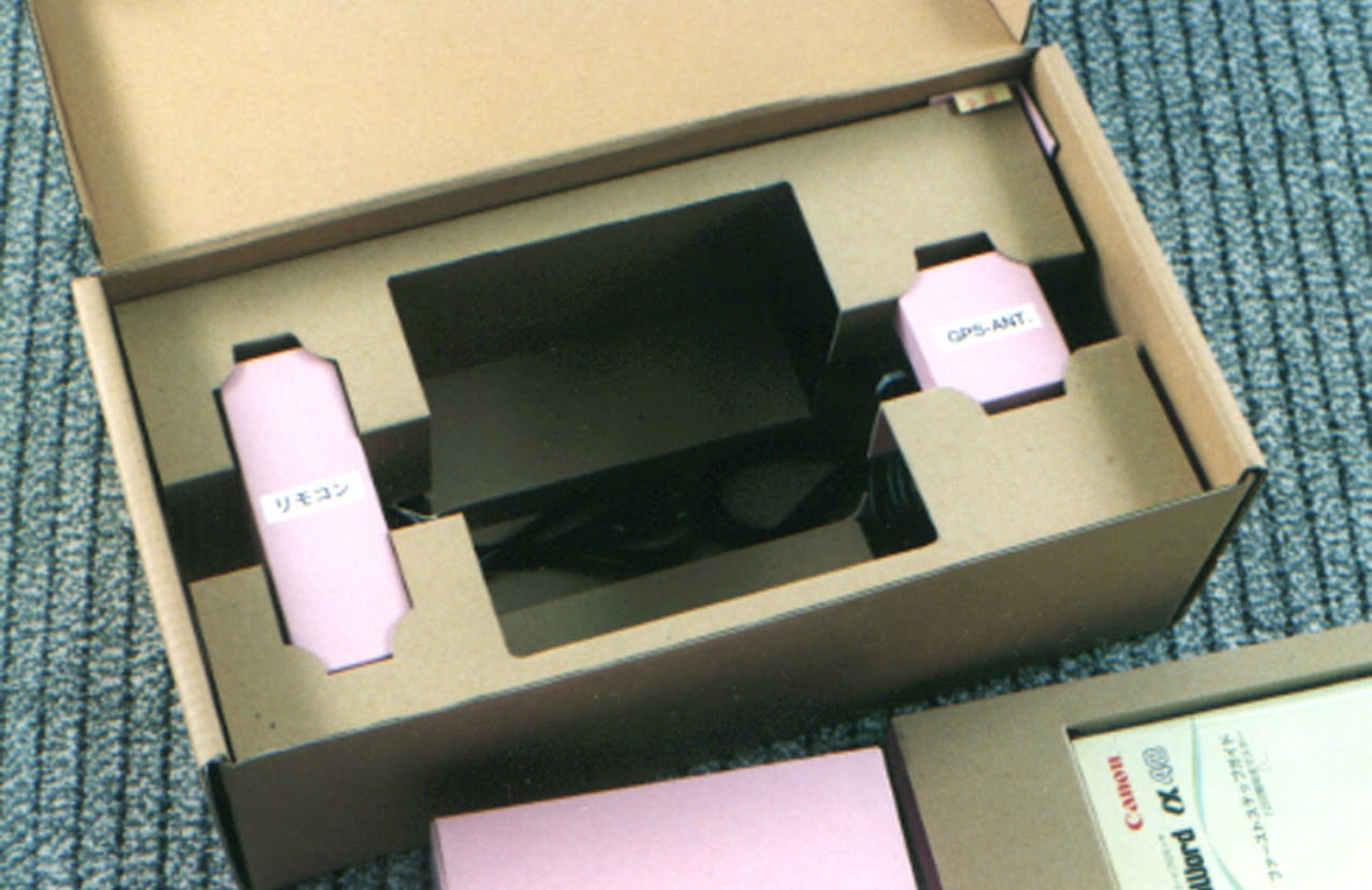 パッケージ, 形態, 構造, アイデア, 環境配慮