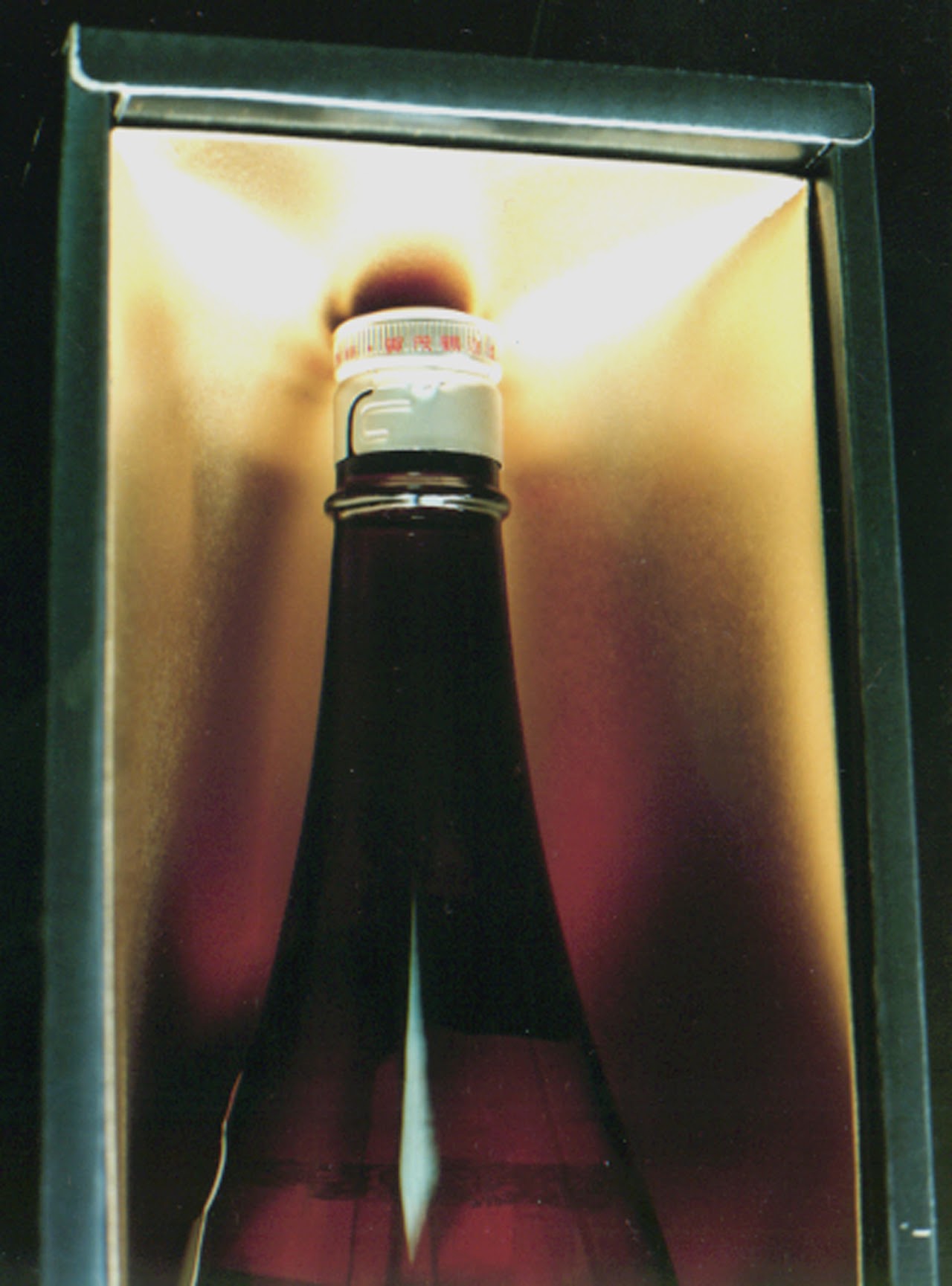 三次曲面折り, 曲面折り, 3D曲面, パッケージ, パッケージアイデア