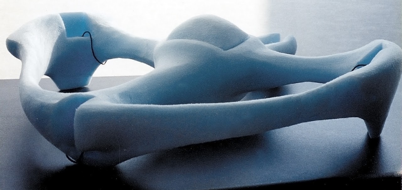 KEYENCE ドローン, ドローン設計, ドローンデザイン, プロトタイプモデル