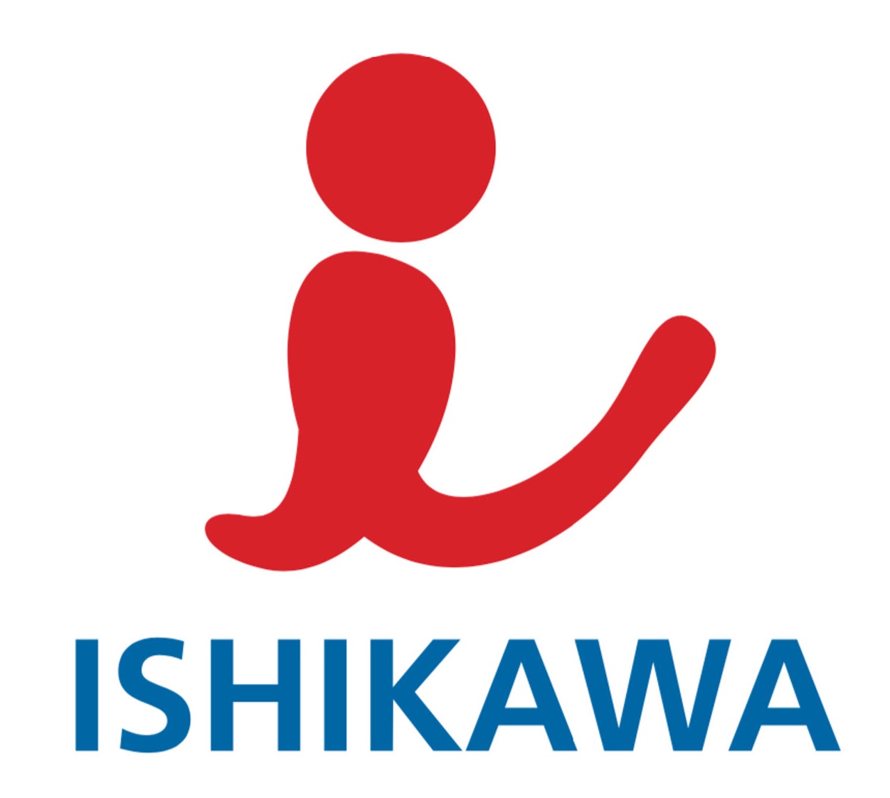 脳神経外科, 脳外科、リハビリ, クリニック, ロゴマーク, デザイン