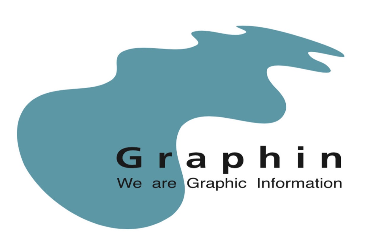 シンボルマークデザイン, ロゴマーク, エンブレム, コーポレートマーク