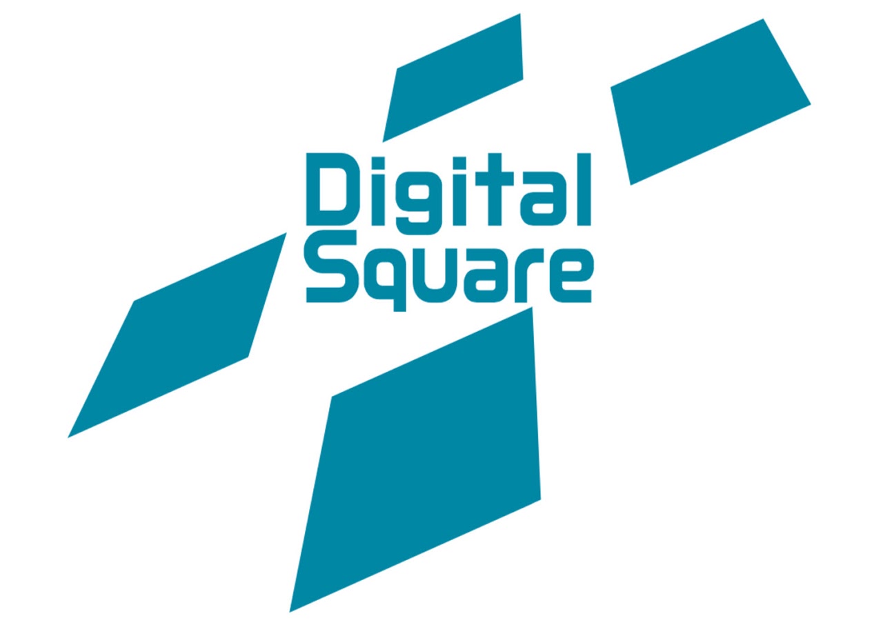 シンボルマークデザイン, ロゴマーク, エンブレム, 施設マーク, ブランド展開