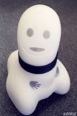 ロボットデザイン, ロボット開発, ロボット設計, コミュニケーションロボット, 三菱重工, プロトタイプモデル