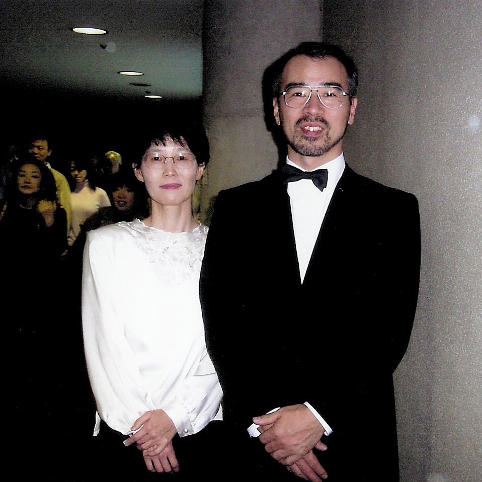 一万人の第九, 合唱, 参加