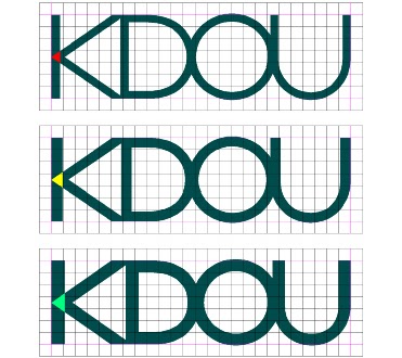 エンブレム ロゴデザイン, ロゴマーク開発, 大阪デザインオフィスユニオン, 関西デザインオフィスユニオン