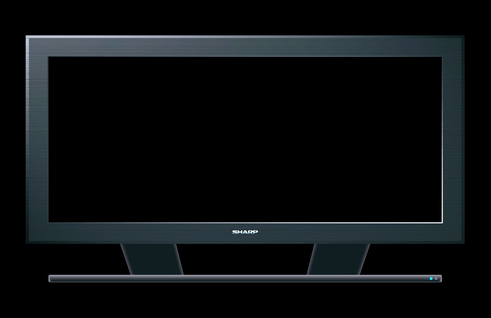 新商品開発, シネマ比率, デザイン, SHARP