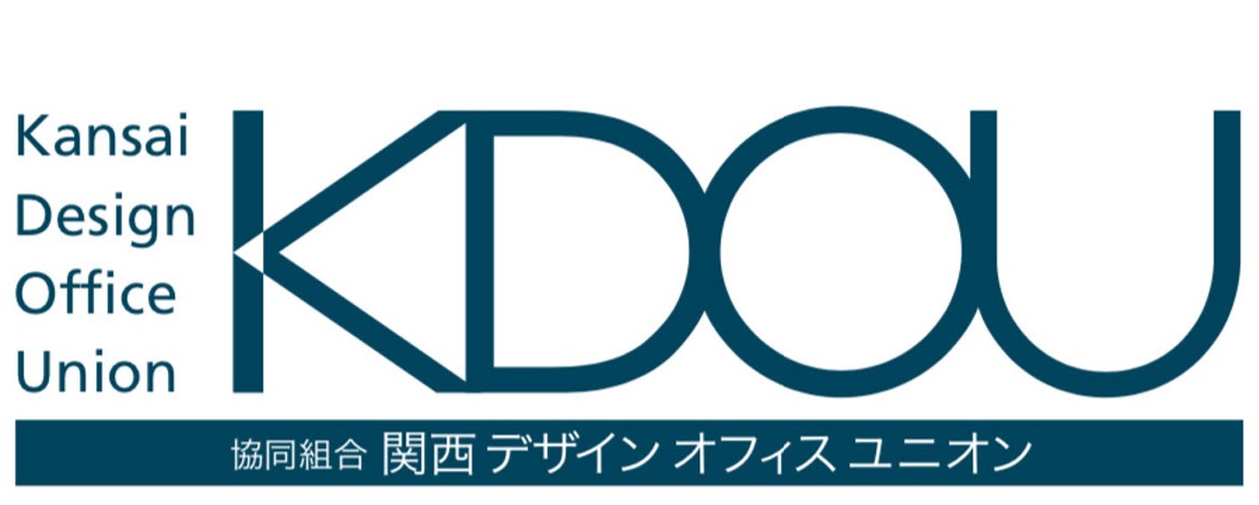 エンブレム ロゴデザイン, ロゴマーク開発, 大阪デザインオフィスユニオン, 関西デザインオフィスユニオン