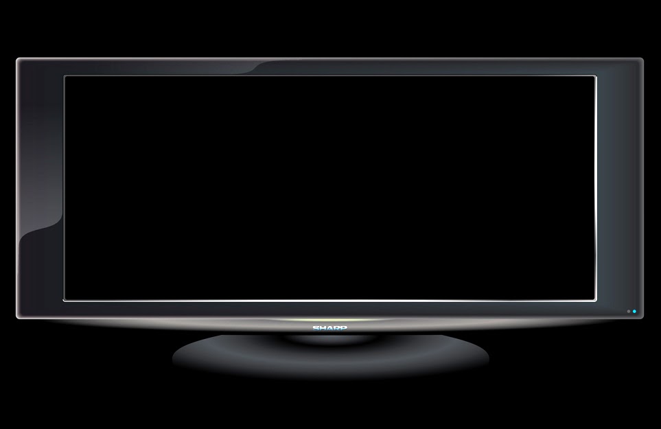 新商品開発, シネマ比率, デザイン, SHARP