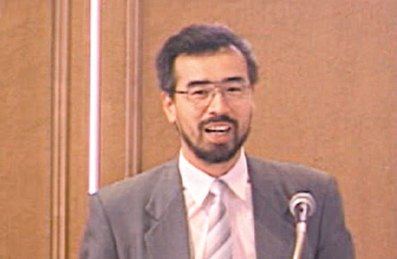 ASPECT DESIGN, 安田健司, 講演会, JAVC, 中野サンプラザ