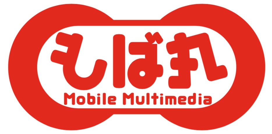 ショップブランド検討案　NTT DoCoMo