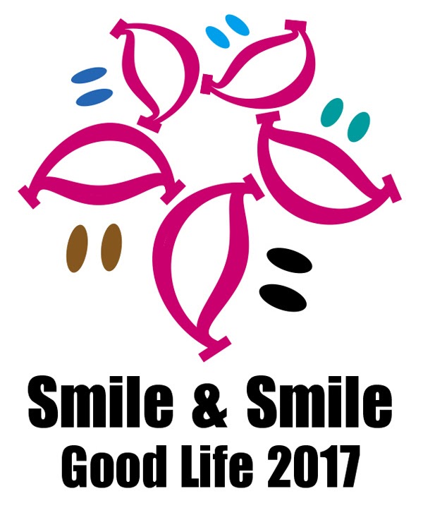 ロゴマークデザイン, シンボルマーク, エンブレムデザイン, 大阪市