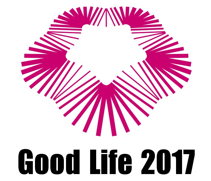 ロゴマークデザイン, シンボルマーク, エンブレムデザイン, 大阪市