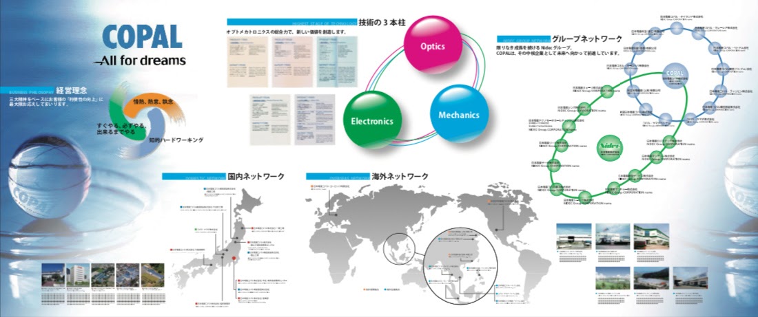 ショールーム展示, ショールームビジュアル, パネルデザイン, 壁面デザイン 