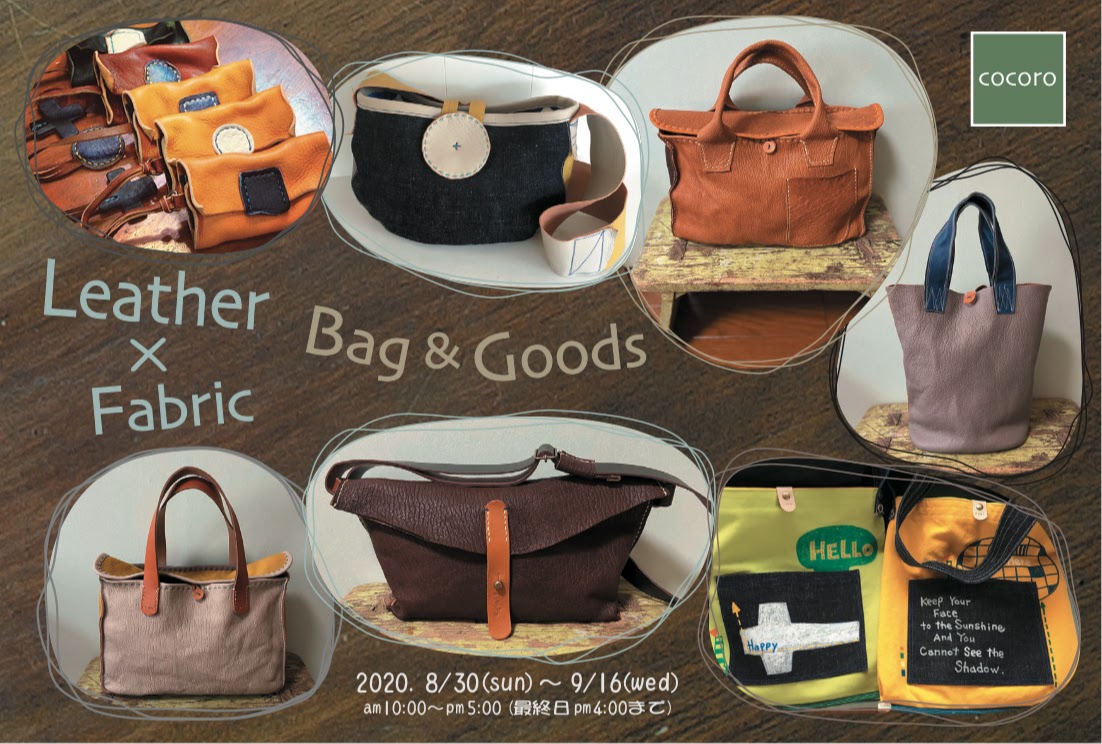 DMデザイン, cocoro