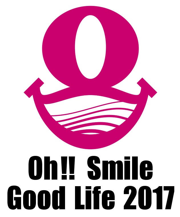 ロゴマークデザイン, シンボルマーク, エンブレムデザイン, 大阪市