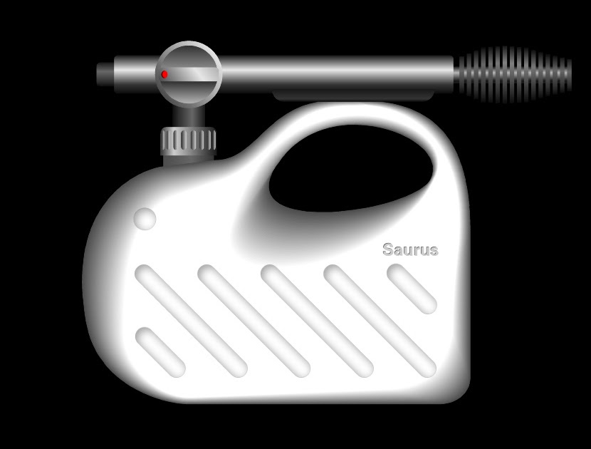ハンドスプレー, ハンドポンプ, 容器設計, 容器デザイン